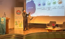 Maltepe'de öğrencilerin eğitim ve kariyer yolculuklarında destek