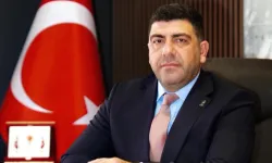 Mardin'e 2026 Yılı Yatırım Programı'ndan 15,8 milyar TL'lik dev pay