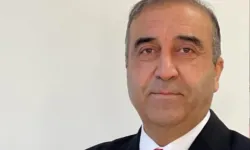 Mardinli Bağımsız Siyasetçi Süleyman Akar'dan emekli zamlarına eşitlik çağrısı