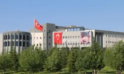 Memduh Büyükkılıç'tan yeni hastane açıklaması