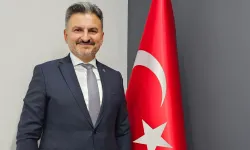 Mudanya Göynüklü'de geleneksel Kalandar heyecanı