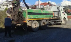 Muğla Büyükşehir'den depreme karşı dirençli kent adımı