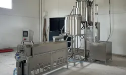 Muğla'dan arıcılığa maliyet düşürücü destek