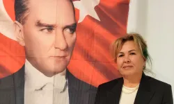 Nevim Suvar'dan üyelerine müjdeler