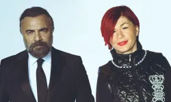 Oktay Kaynarca ve Emel Müftüoğlu tutuklandı mı?