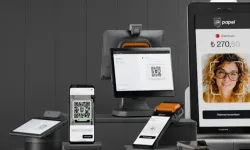 PAPEL bağlantılı 41 şüpheli gözaltında! TMSF kayyum atandı