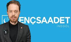 Saadet Gençlik'ten anlamlı program!