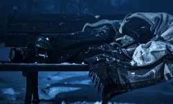 Sakarya Büyükşehir'den 'Sokakta Kimse Kalmasın' çağrısı