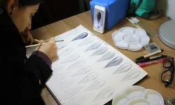 SAMEK merkezlerinde yeni branşlar için kayıtlar başladı