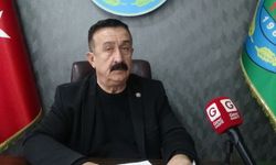 Çiftçiler çaresiz! Cumhurbaşkanı Erdoğan'a seslendiler