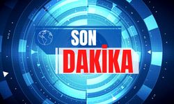 Şanlıurfa’da Feci Patlama 3 ölü 4 yaralı
