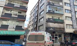 İnegöl'de haber alınamayan genç ölü bulundu