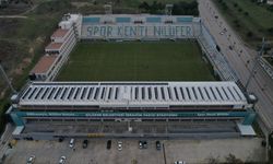 Bursa Nilüfer Belediyesi güneş enerjisinde büyümeyi hızlandırdı