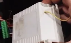 Ticari araçta takograf oyununu Otoyol Jandarması ortaya çıktı!