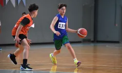 'TOFAŞ, 2026 altyapı seçmelerini 18 Ocak'ta yapacak