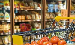 Tüketici güveni sınırlı artış gösterdi