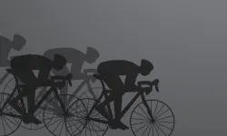 Türkiye'yi 4 UCI Kıta Takımı temsil edecek