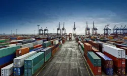 UİB'in ihracatı 43 milyar doları aştı