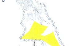 Boğazova'daki kaçak yapıların önü açılıyor iddiası!