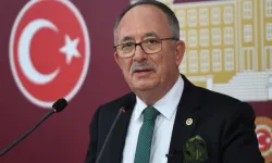 Yeni Yol'dan emeklilere destek çağrısı