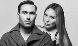 Ziynet Sali ve İnan Kırdemir'den ortak şarkı 'Olduramadım'