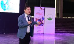 Moriwaki’den Bursa’ya Uyarı: Güney Kol Risk Taşıyor