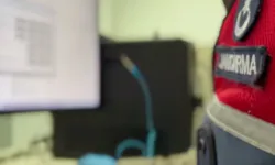 12 ilde siber suça 60 tutuklama! 1,3 milyar TL'lik işlem hacmi...