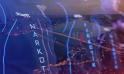 14 ilde sosyal medyadan uyuşturucu ticaretine 305 gözaltı