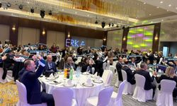 Başkan Aydın’ın Bursaspor Sevdası Sınırları Aştı