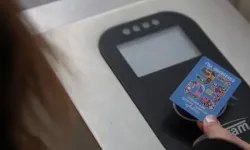 2026 Eskişehir yılı temalı yeni eskartlar tanıtıldı