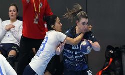 Bursa Büyükşehir, Ortahisar'ı elinden kaçırdı