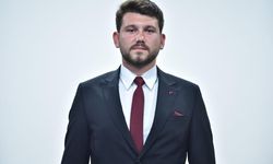 Barış Tanrıkulu’ndan yatırımcılara uyarı