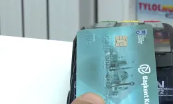 Ankara Büyükşehir'den emekli ve asgari ücretlilere ilaç desteği