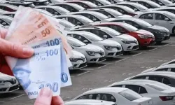 Araç alacaklara ÖTV sürprizi geliyor: Kimler yararlanacak açıklandı!