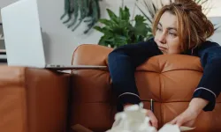 Aşırı ekran kullanımı hafızayı ve dikkati tehdit ediyor