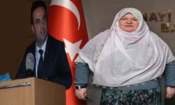 Belediye başkanı Zeynep Güneş'e  çirkin hakaret: İnegöl'den tepki gösterdi