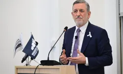 BTSO Başkanı Burkay: Al dönemi bitti, kullan dönemi başladı