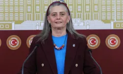 CHP'li Suiçmez: Trabzon vagon değil, lokomotif olmalı