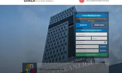 CİMER 'Aile ve Nüfus 10 Yılı' için vatandaşların görüşü alınıyor