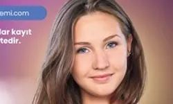 Denizli Büyükşehir'den gençlere dijital eğitim desteği