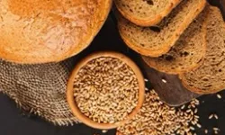 Denizli'de çölyak hastalarına glutensiz gıda desteği