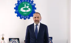 DOSABSİAD üyeleri 'İşletme Doktorları' ile buluşuyor
