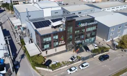 Enerji verimliliğinde mühendislik yaklaşımı sanayide dönüşümü hızlandırıyor