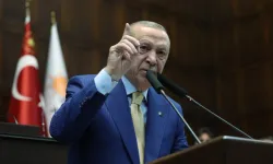 Erdoğan: Önce Terörsüz Türkiye, sonra Terörsüz Bölge hedefimize ulaşacağız