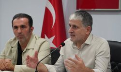 Saadet partisi’nden 6 şubat’ın yıl dönümünde sert uyarı