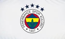 Fenerbahçe'den transfer açıklaması