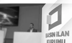 Gazeteci derneklerine 7,2 milyon TL yardım geliyor