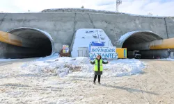 Gaziantep spor, eğitim ve sosyal hizmetlerde yoğun mesaide