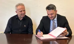 Geleceğin iletişimcilerine 'Mentor-Mentee' programında ikinci dönem