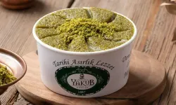 Helvacı Yakub Efendi İnegöl’de ilk şubesini açıyor